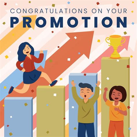 free congratulations on your promotion images|congrats on job promotion images.